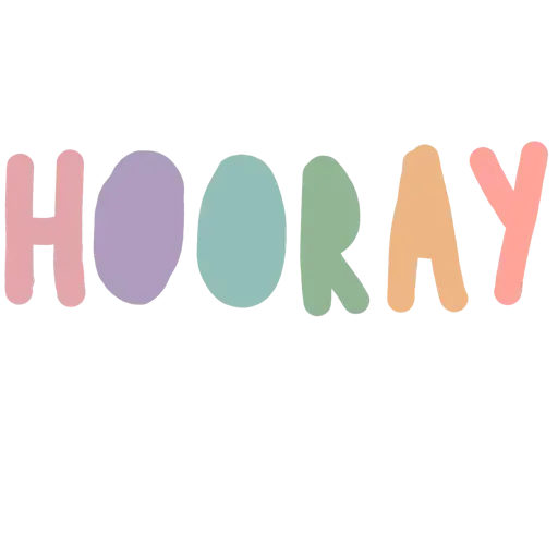 Holymoly - Sticker 18