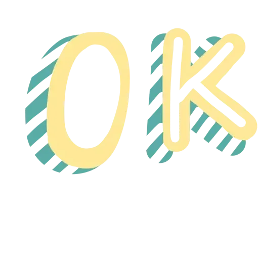 Holymoly - Sticker 30