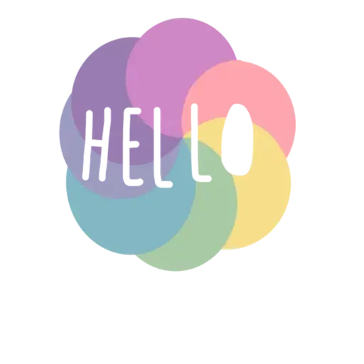 Holymoly - Sticker 20
