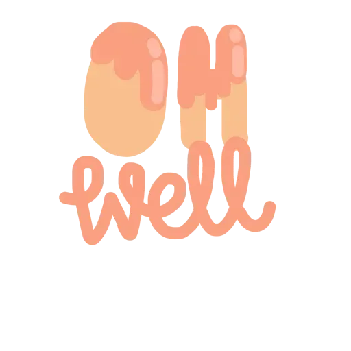 Holymoly - Sticker 13