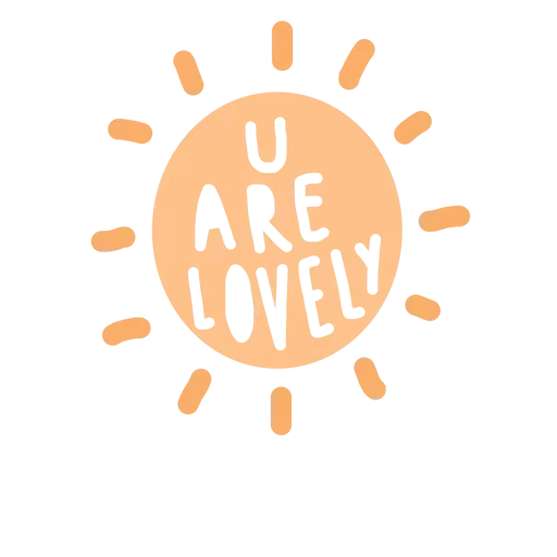 Holymoly - Sticker 29