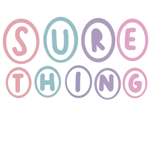 Holymoly - Sticker 15