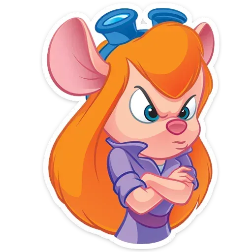 Солянка - Sticker 26