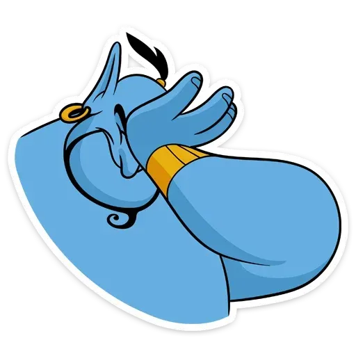Солянка - Sticker 20