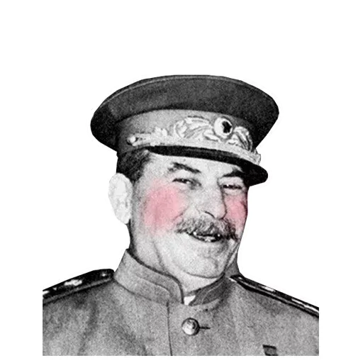 Солянка - Sticker 15
