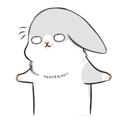 Солянка - Sticker 29