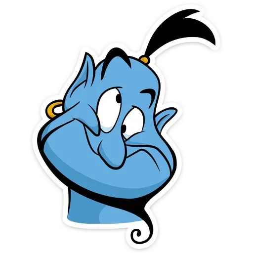 Солянка - Sticker 22