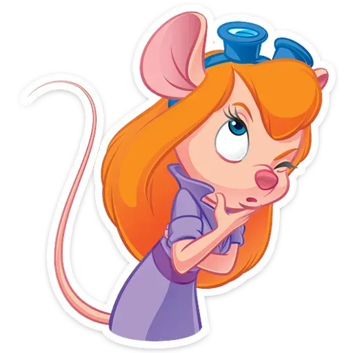 Солянка - Sticker 27