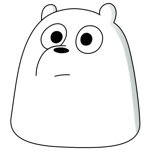 Солянка - Sticker 9