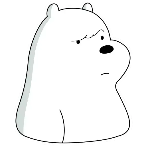 Солянка - Sticker 10