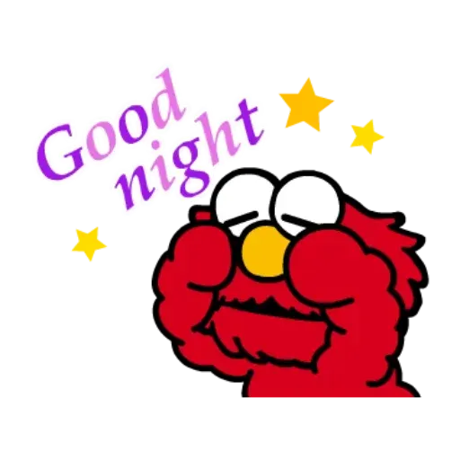 芝麻2 - Sticker 15