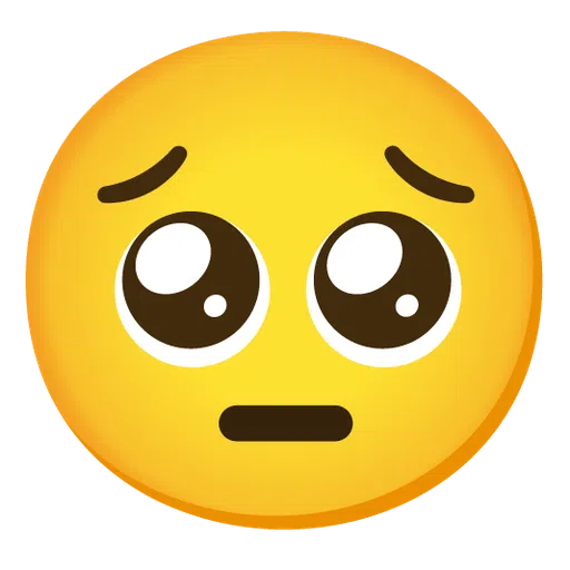 Emojis - Sticker 18