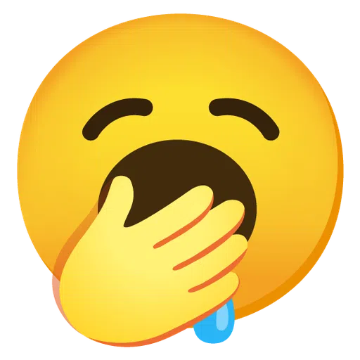 Emojis - Sticker 22