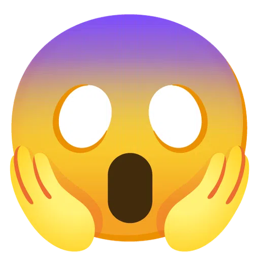 Emojis - Sticker 20