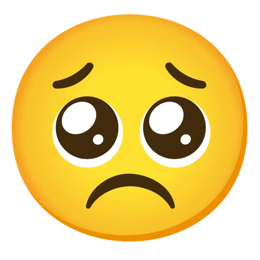 Emojis - Sticker 17