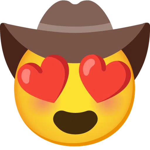 Emojis - Sticker 26