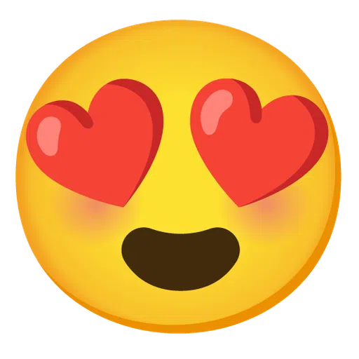 Emojis - Sticker 12
