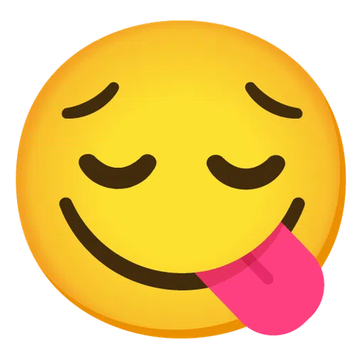 Emojis - Sticker 13