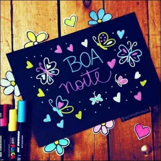 stiker - Sticker 14