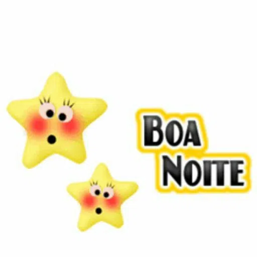stiker - Sticker 16