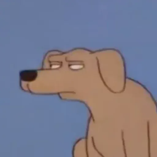 [ES] Simpsons Memes II - Sticker 28