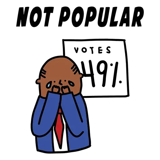 Sg - Sticker 26