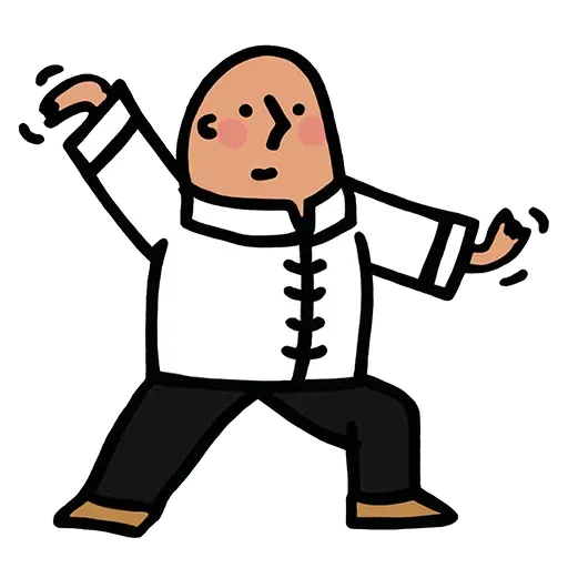Sg - Sticker 19