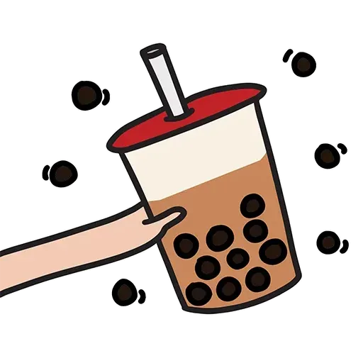 Sg - Sticker 29