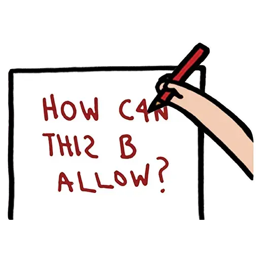 Sg - Sticker 25