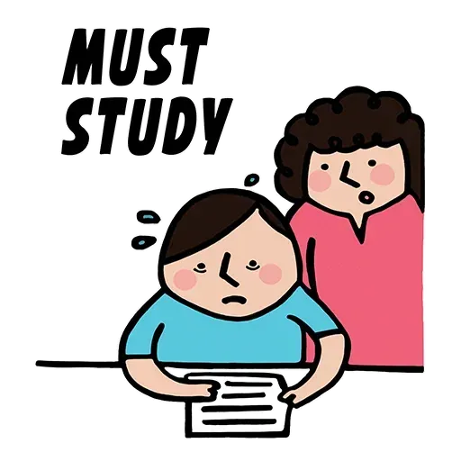 Sg - Sticker 10