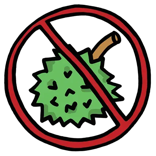 Sg - Sticker 14