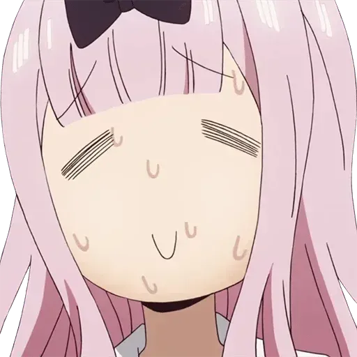 Anichan 7 - Sticker 17