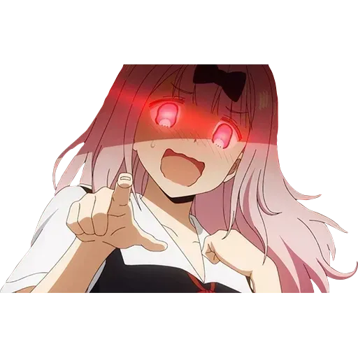 Anichan 7 - Sticker 27
