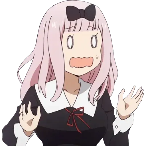 Anichan 7 - Sticker 16