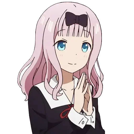 Anichan 7 - Sticker 21