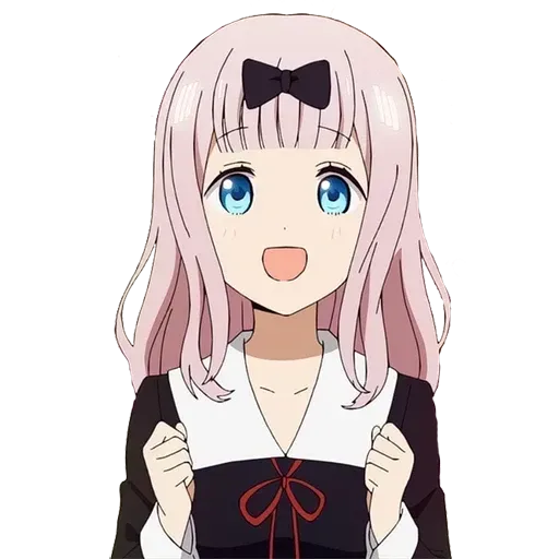 Anichan 7 - Sticker 25