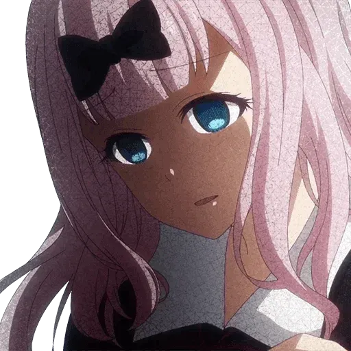 Anichan 7 - Sticker 15