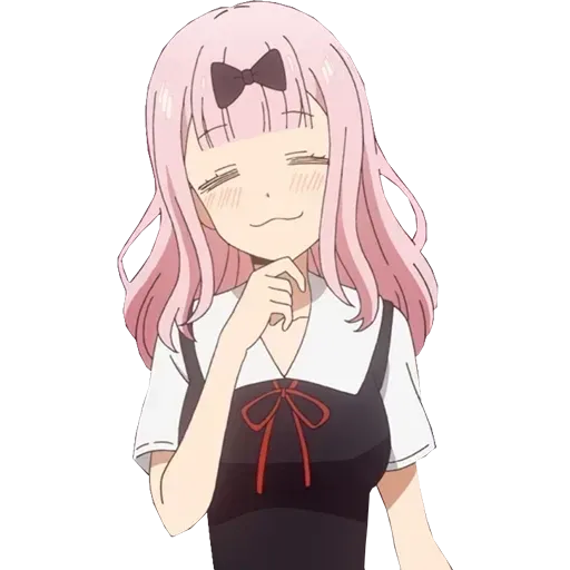 Anichan 7 - Sticker 9