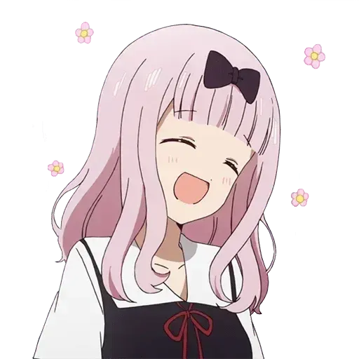 Anichan 7 - Sticker 24
