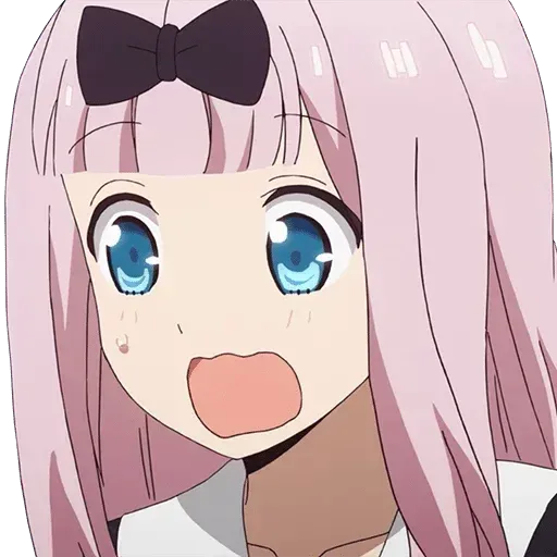 Anichan 7 - Sticker 13