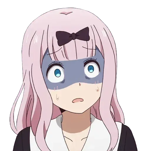 Anichan 7 - Sticker 22