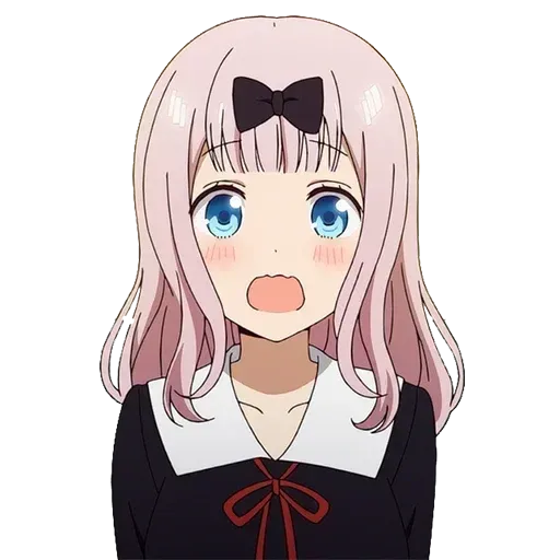 Anichan 7 - Sticker 30