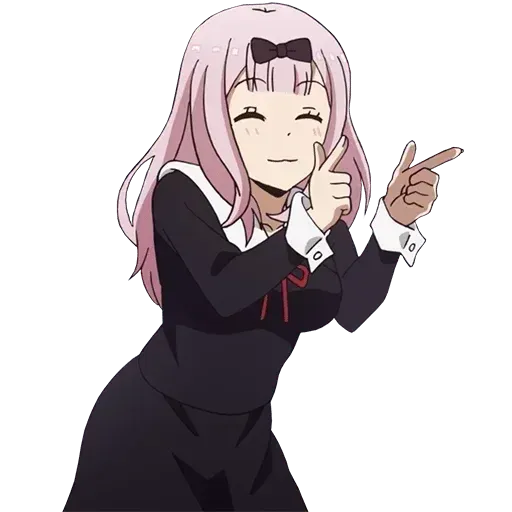 Anichan 7 - Sticker 12