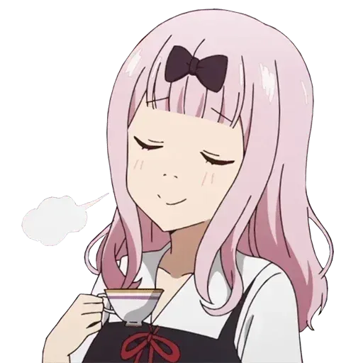 Anichan 7 - Sticker 18