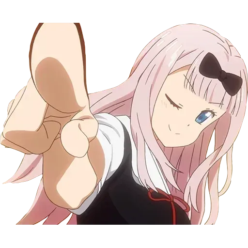 Anichan 7 - Sticker 29
