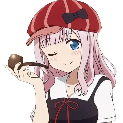 Anichan 7 - Sticker 20