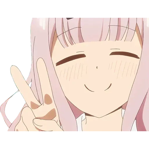 Anichan 7 - Sticker 28