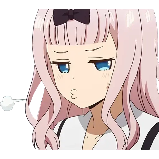 Anichan 7 - Sticker 10