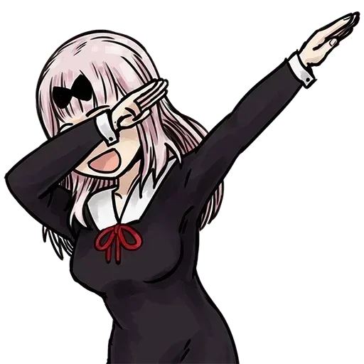 Anichan 7 - Sticker 14