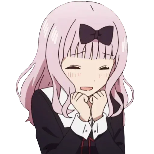 Anichan 7 - Sticker 19